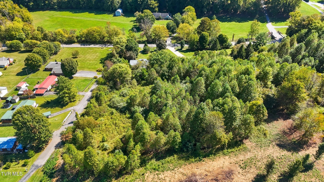 Photo #6: Tbd Lot 4 Sunny Lane