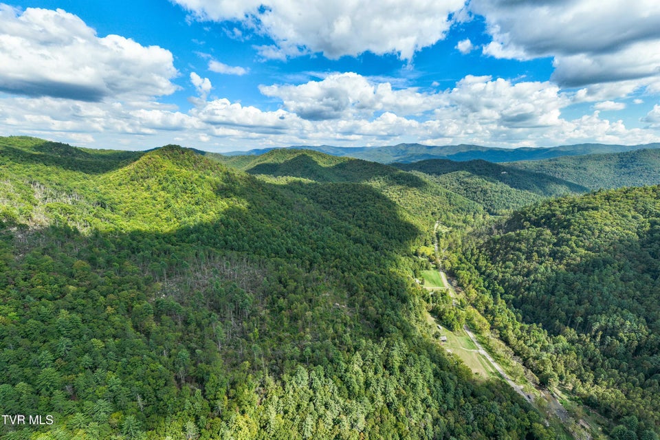 Photo #12: Tbd Roan Creek Road