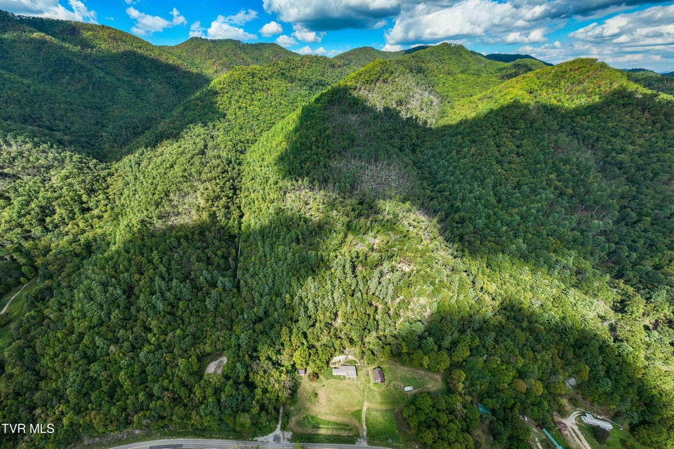 Photo #13: Tbd Roan Creek Road