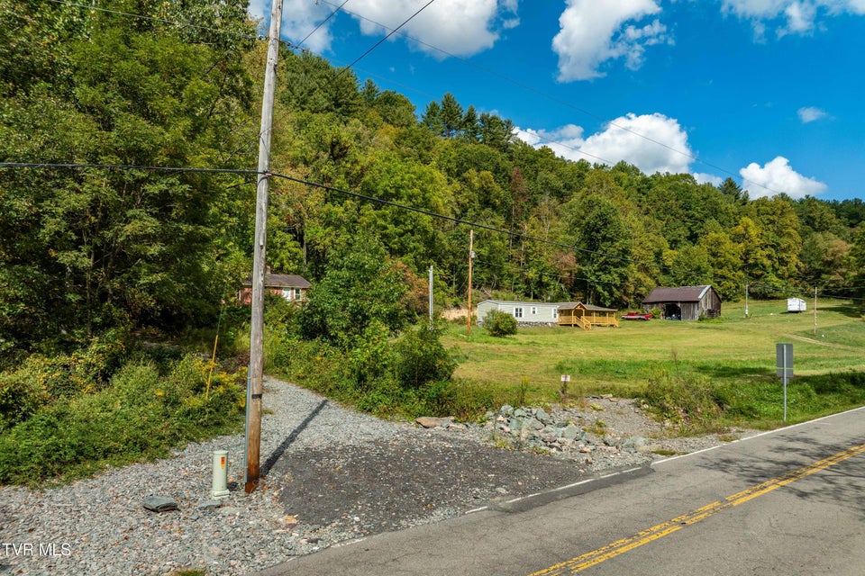 Photo #15: Tbd Roan Creek Road