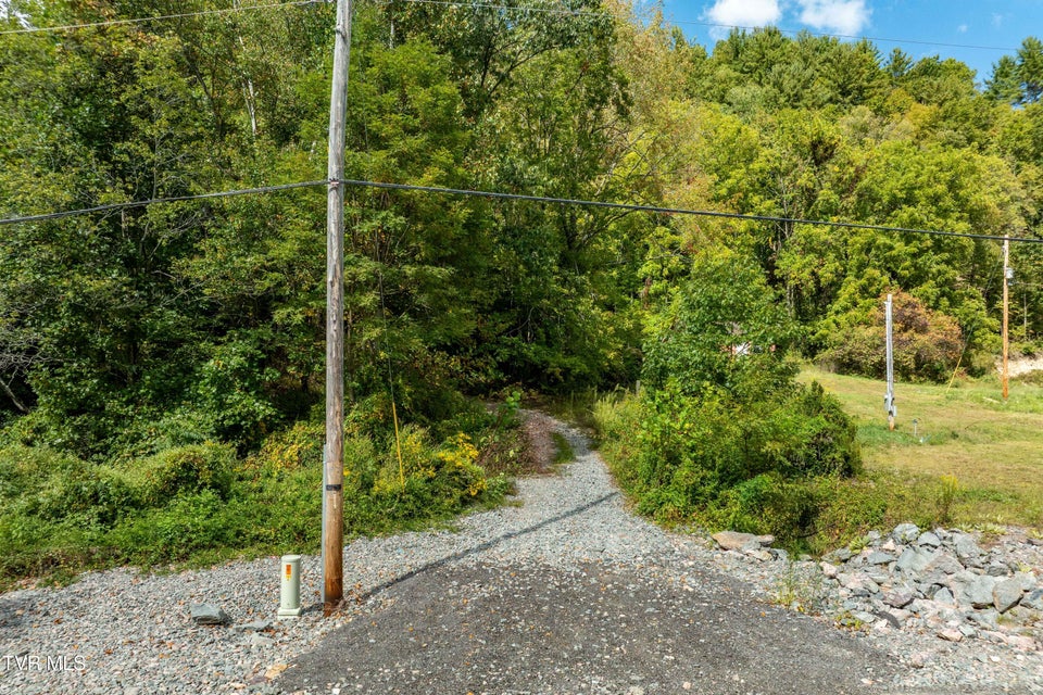 Photo #16: Tbd Roan Creek Road