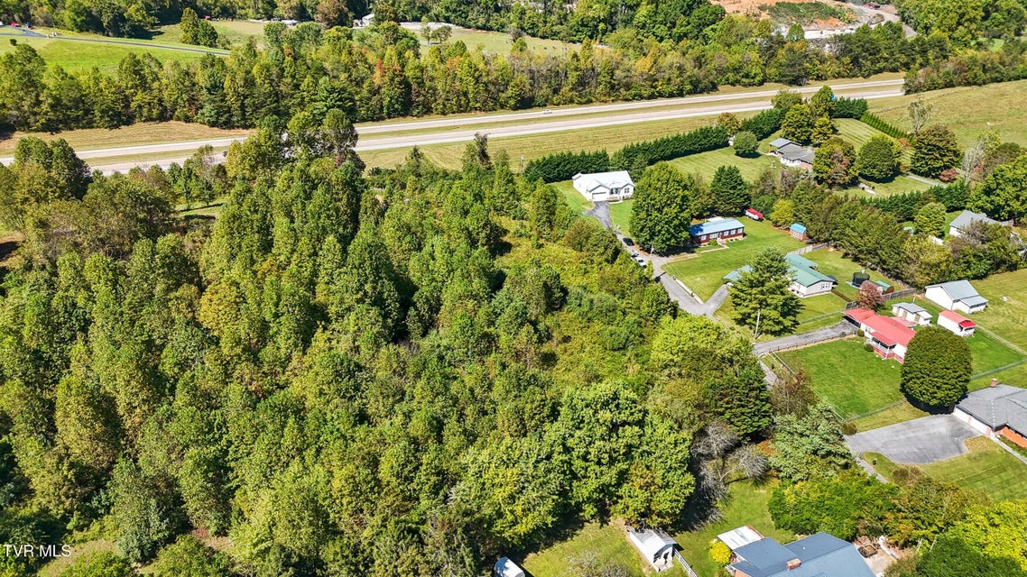 Photo #10: Tbd Lot 4 Sunny Lane