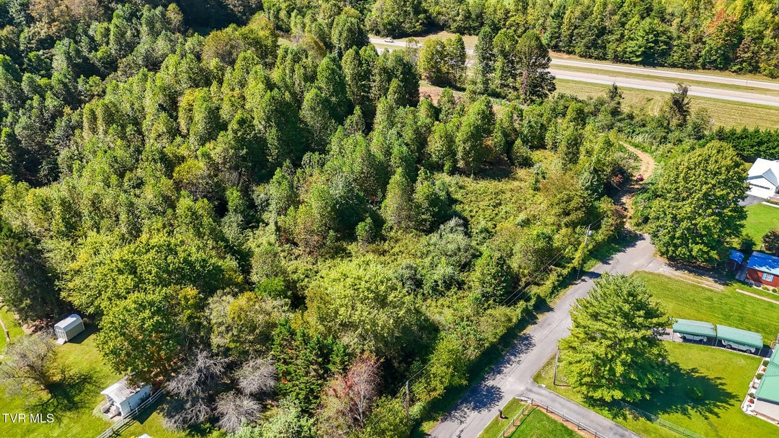 Photo #7: Tbd Lot 4 Sunny Lane