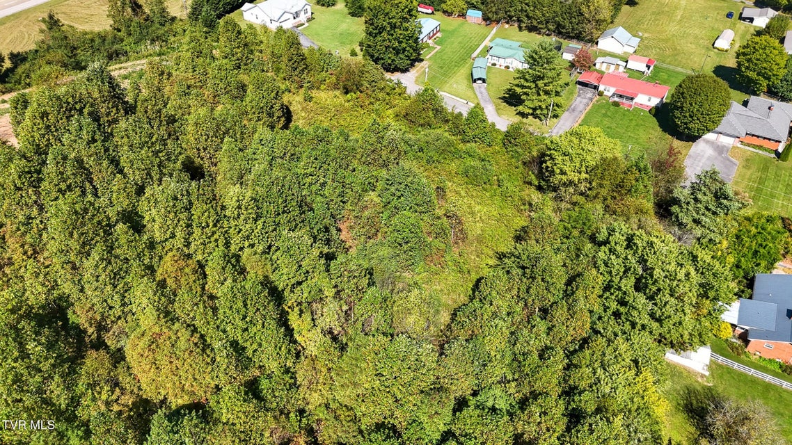 Photo #8: Tbd Lot 4 Sunny Lane