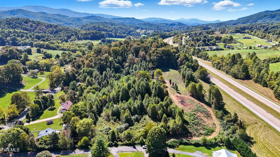 Photo #4: Tbd Lot 5 Sunny Lane