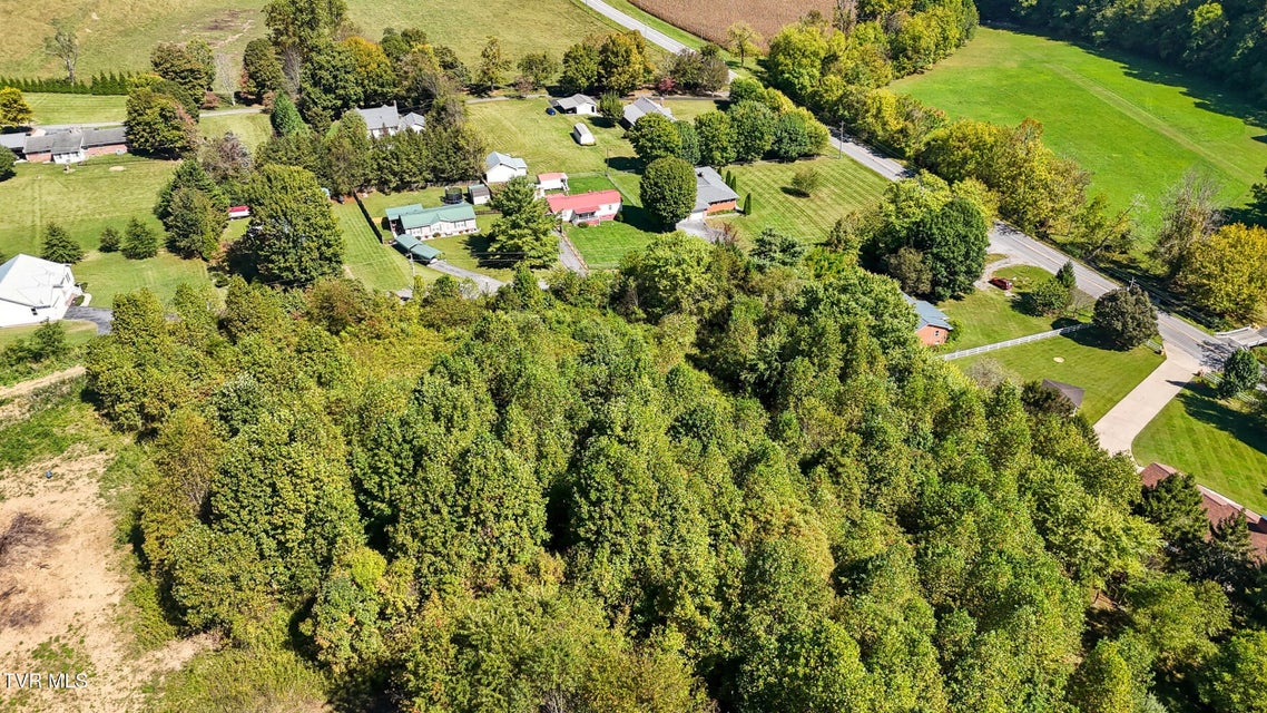 Photo #9: Tbd Lot 5 Sunny Lane