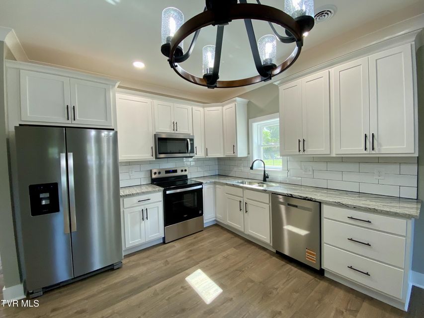 Photo #6: 100 Virginia Drive Drive