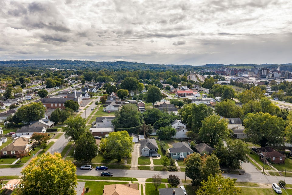 Photo #35: 809 Birch Street