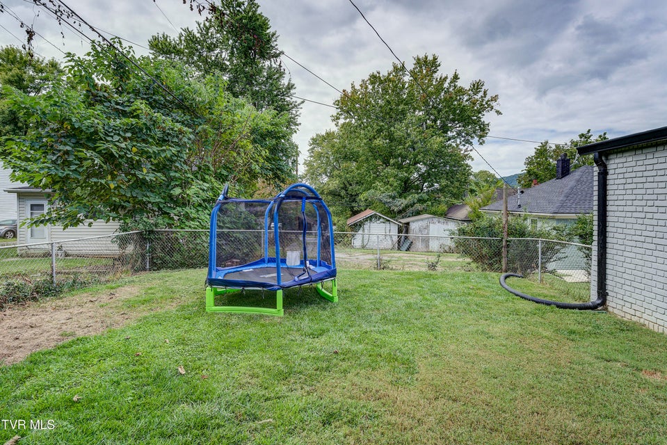 Photo #31: 809 Birch Street