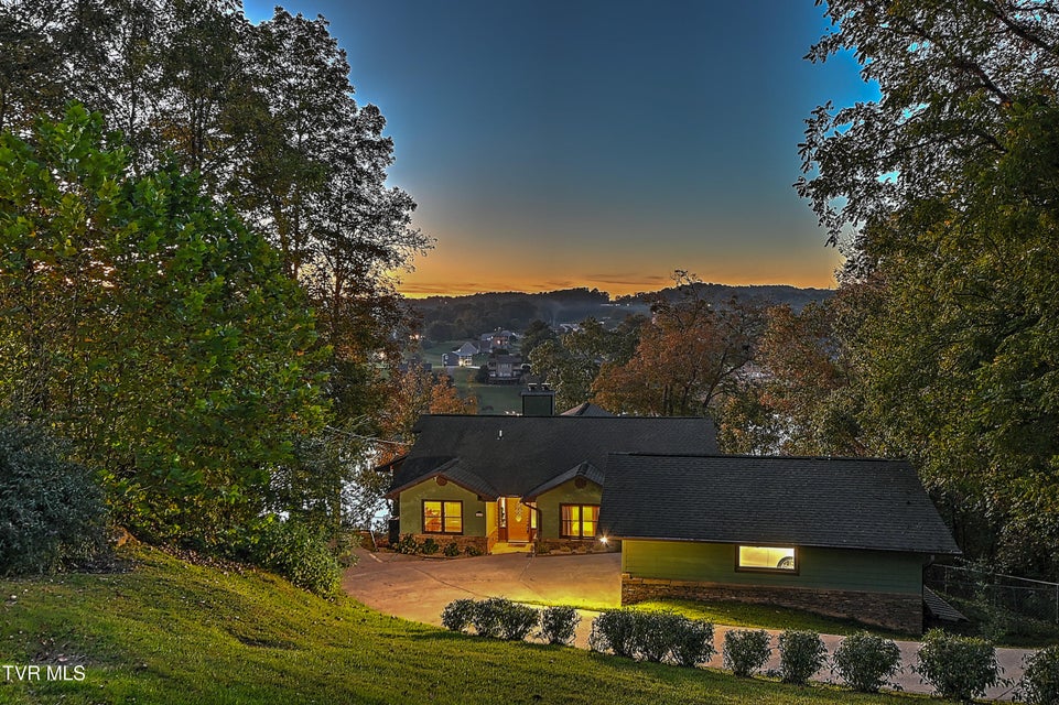 Photo #2: 669 Summer Sound Road