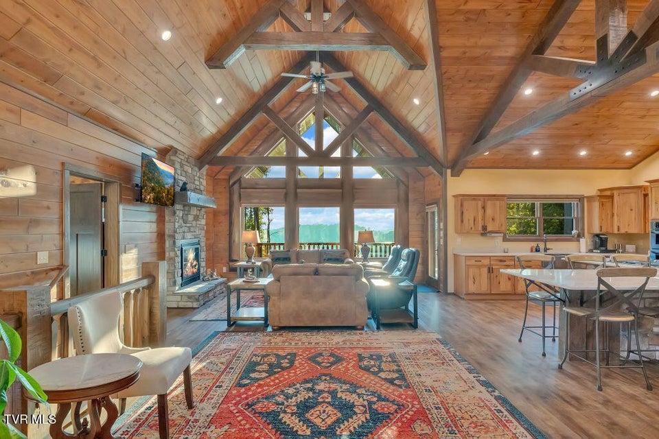 Photo #9: 139 Lakeridge Lane