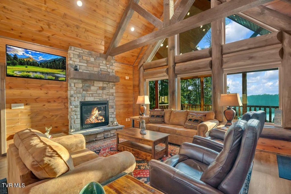 Photo #10: 139 Lakeridge Lane