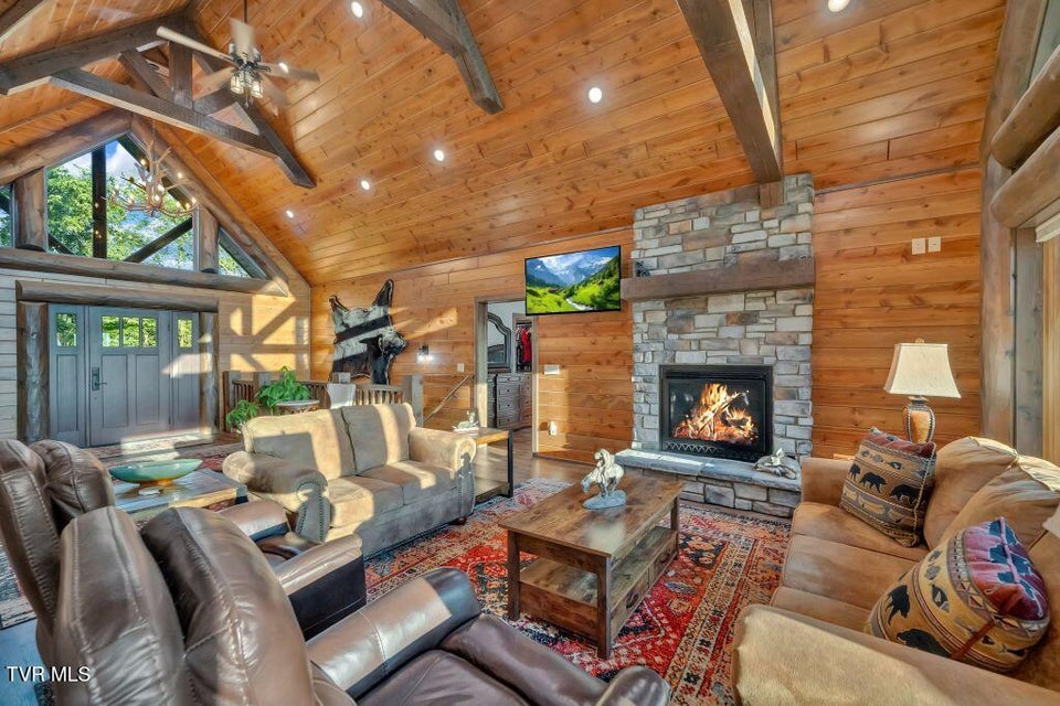 Photo #11: 139 Lakeridge Lane