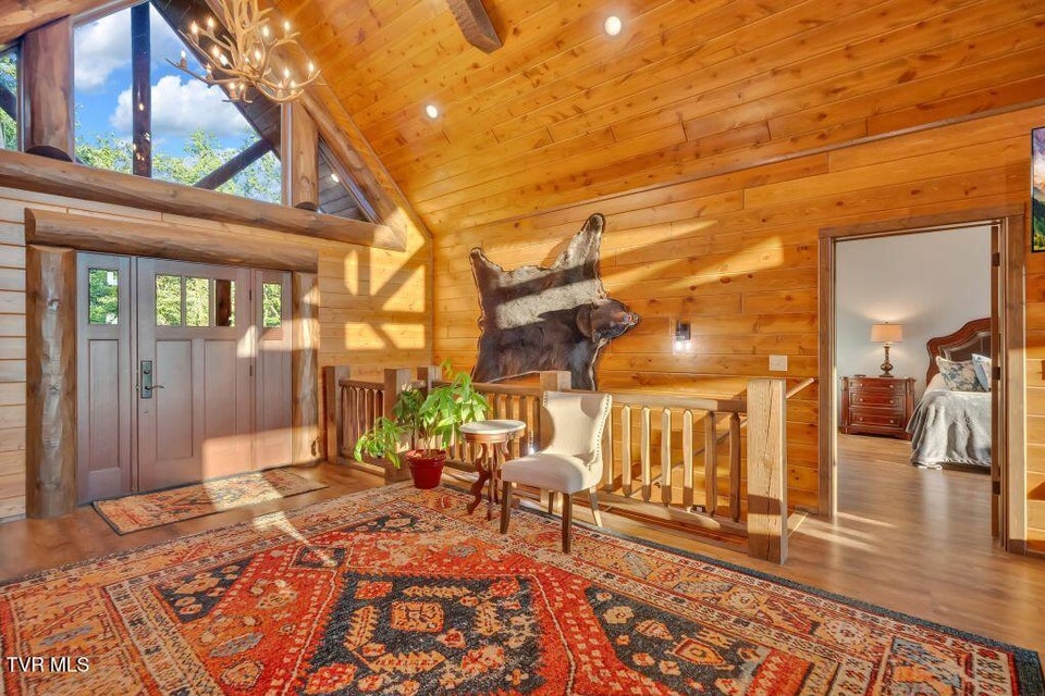 Photo #12: 139 Lakeridge Lane