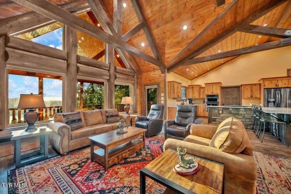 Photo #13: 139 Lakeridge Lane