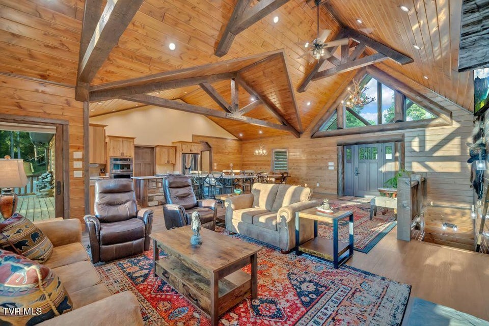 Photo #14: 139 Lakeridge Lane