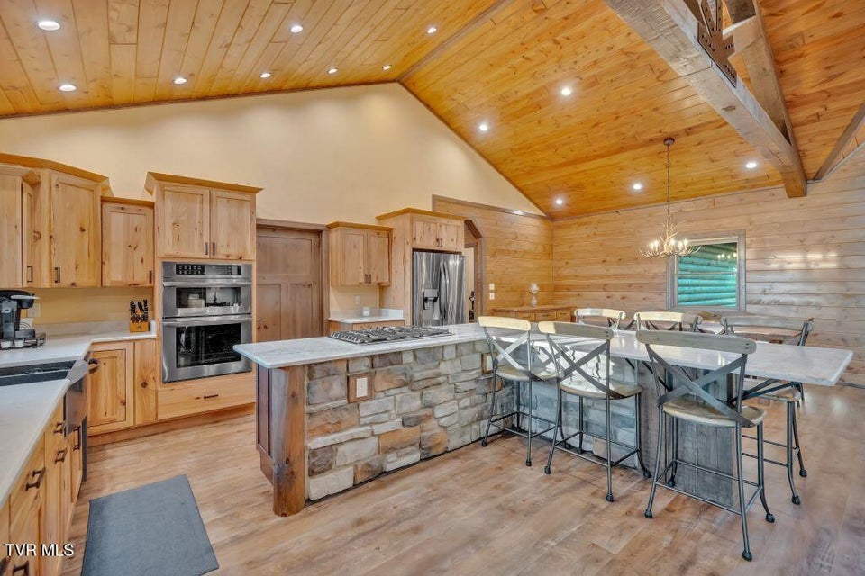 Photo #15: 139 Lakeridge Lane