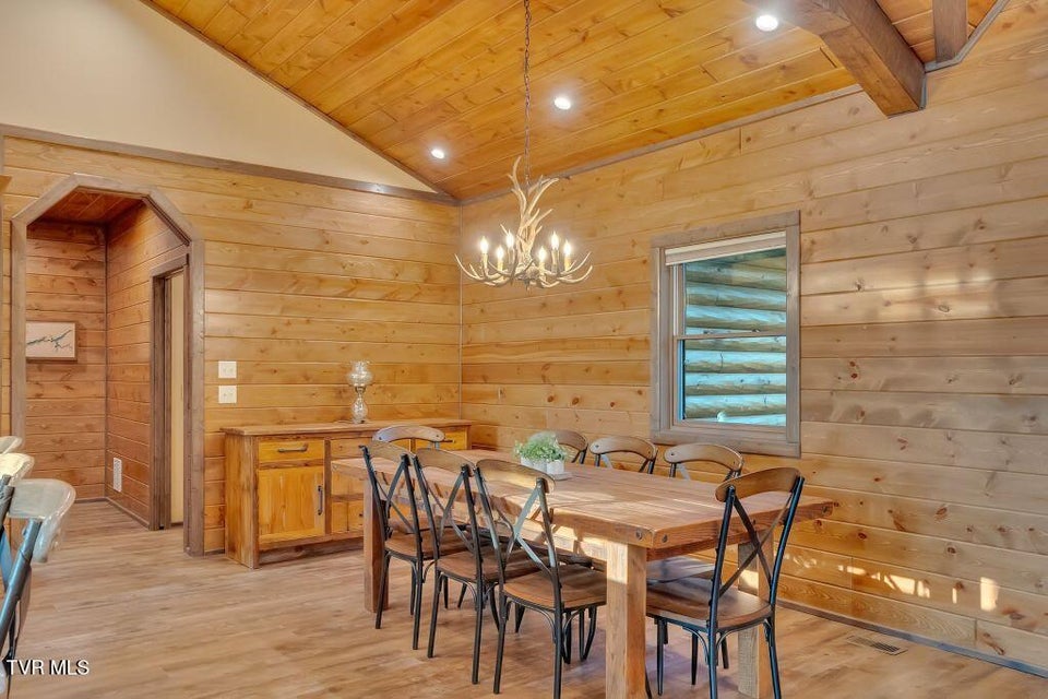 Photo #18: 139 Lakeridge Lane