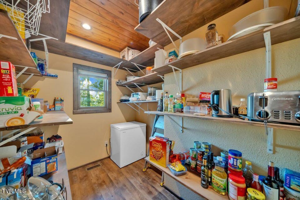 Photo #19: 139 Lakeridge Lane