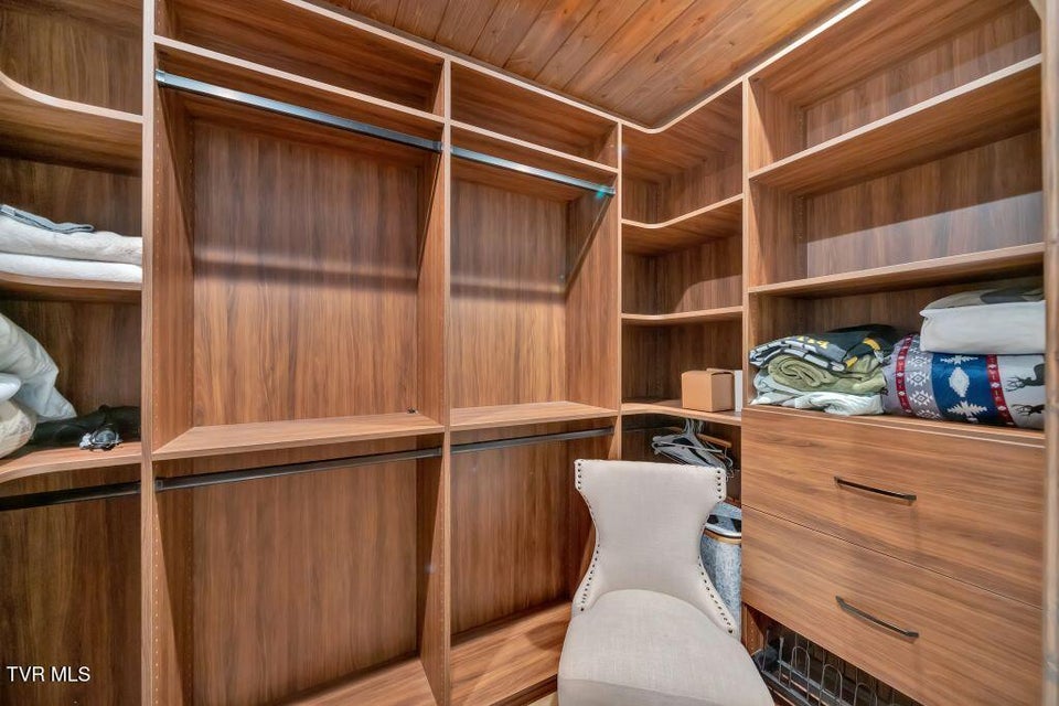 Photo #23: 139 Lakeridge Lane