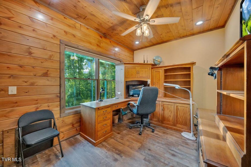 Photo #24: 139 Lakeridge Lane