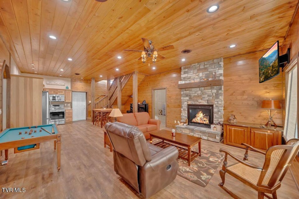 Photo #27: 139 Lakeridge Lane