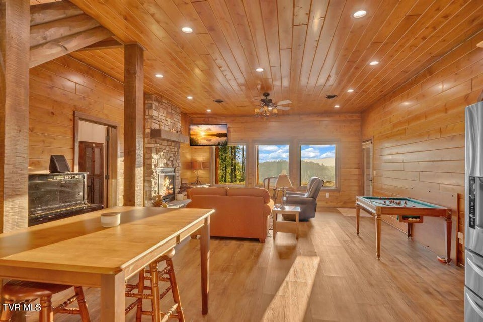 Photo #30: 139 Lakeridge Lane