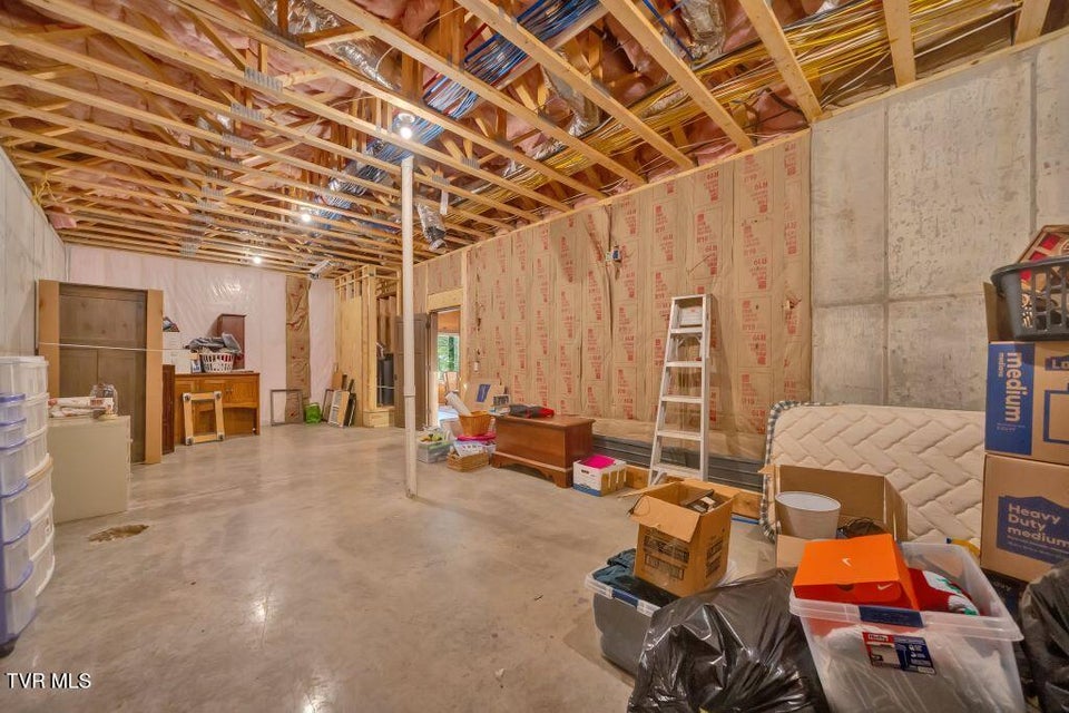 Photo #36: 139 Lakeridge Lane