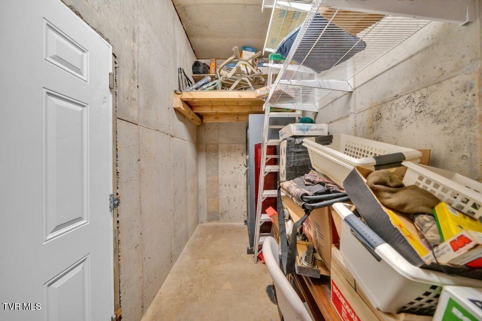 Photo #37: 139 Lakeridge Lane