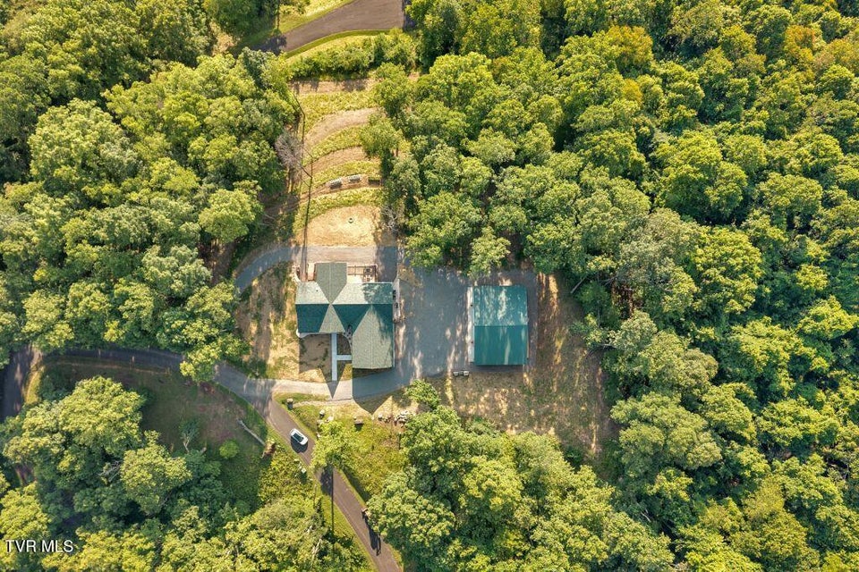 Photo #42: 139 Lakeridge Lane