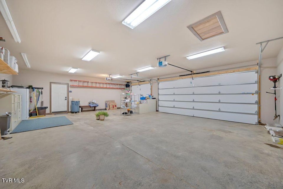 Photo #44: 139 Lakeridge Lane