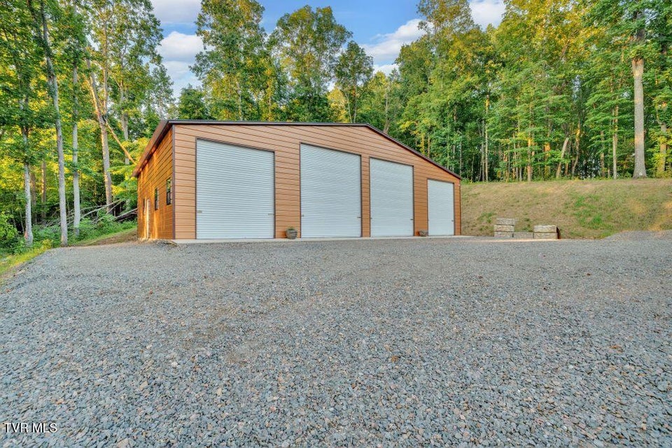 Photo #45: 139 Lakeridge Lane