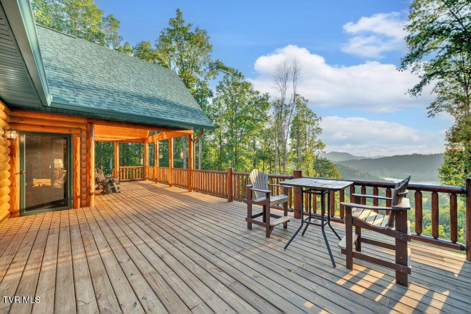 Photo #46: 139 Lakeridge Lane