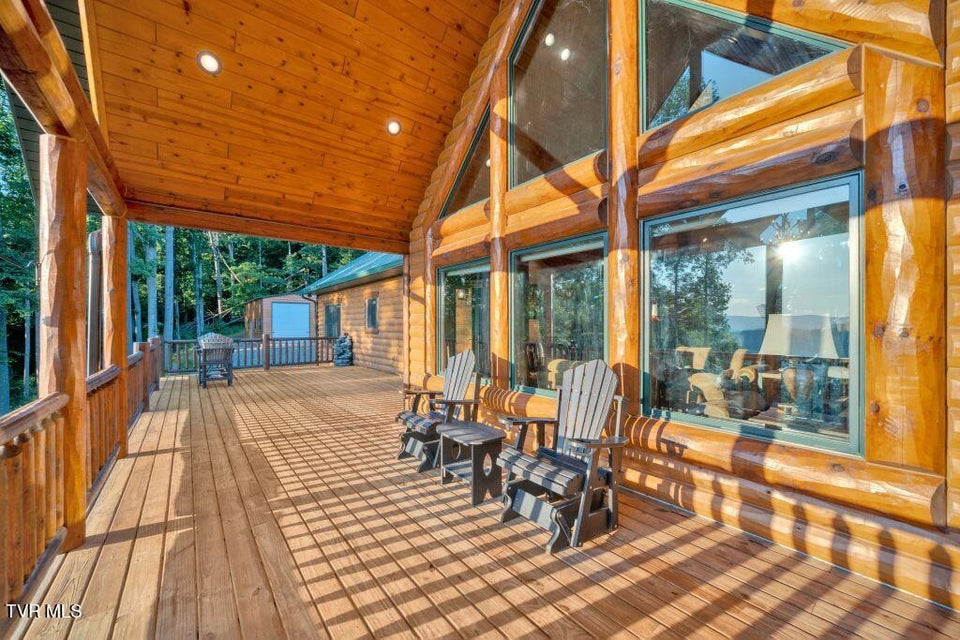 Photo #47: 139 Lakeridge Lane