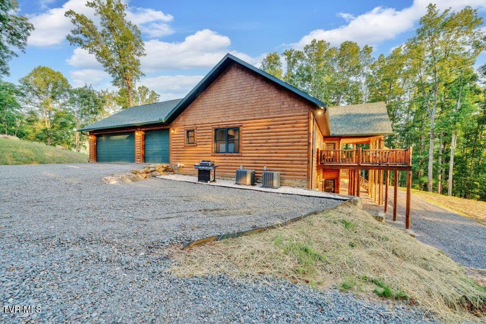 Photo #48: 139 Lakeridge Lane