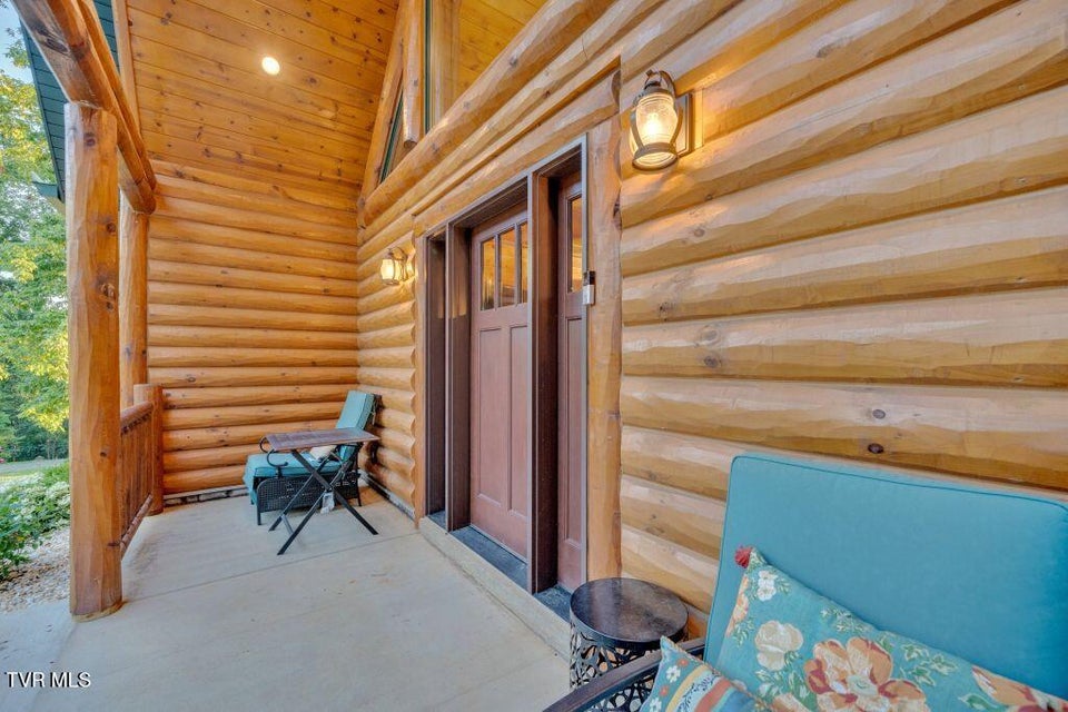 Photo #49: 139 Lakeridge Lane