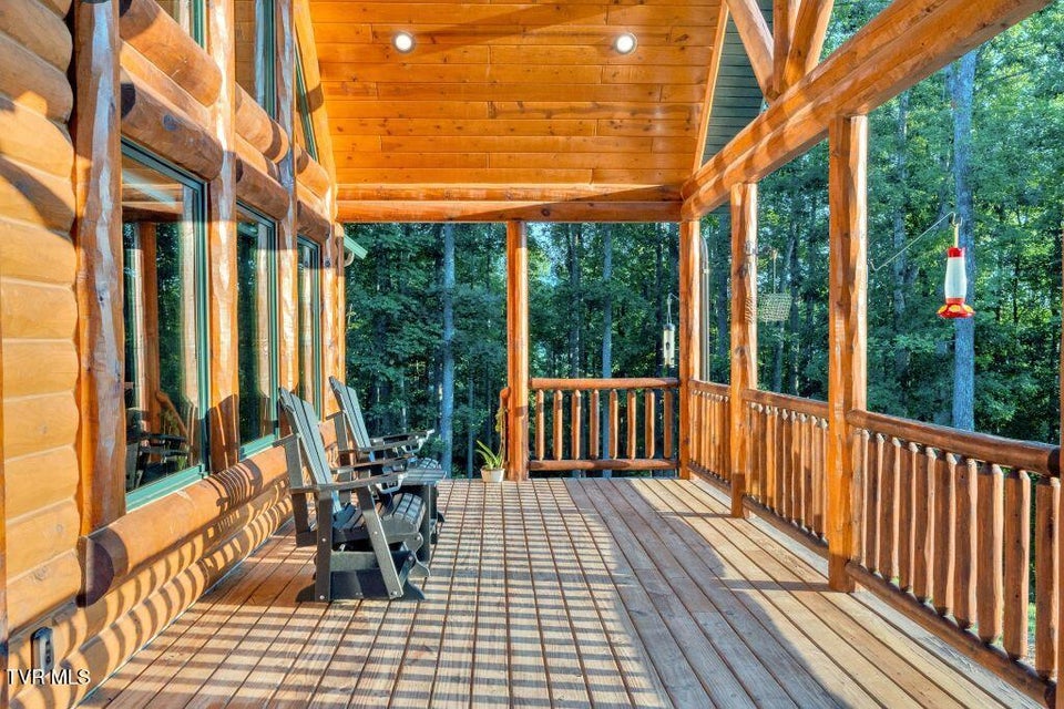 Photo #50: 139 Lakeridge Lane