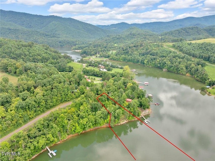 Photo #52: 139 Lakeridge Lane