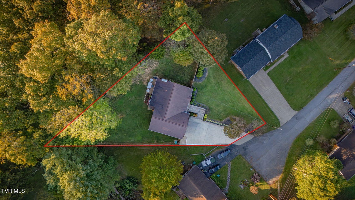 Photo #41: 136 Manchester Place