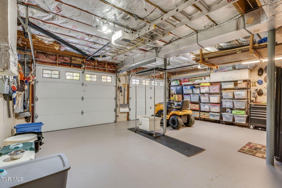 Photo #30: 136 Manchester Place