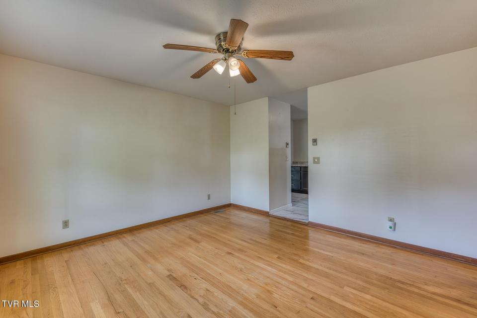 Photo #13: 2001 Sand Street