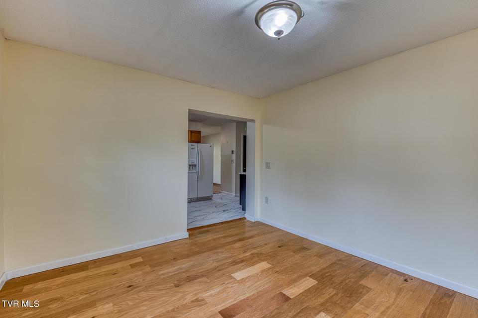 Photo #21: 2001 Sand Street