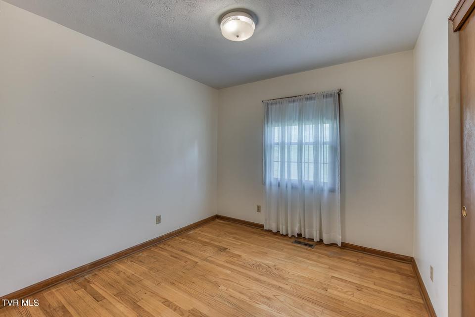 Photo #25: 2001 Sand Street