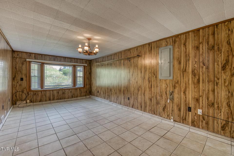 Photo #30: 2001 Sand Street