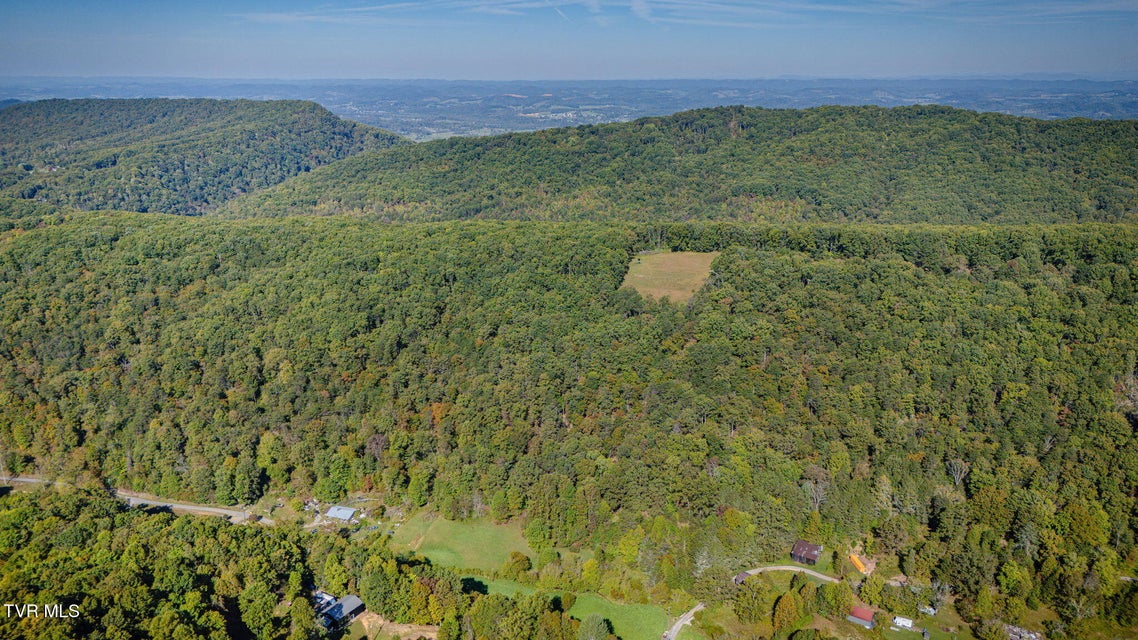 Photo #5: Lot 1 Bays Mountain Road