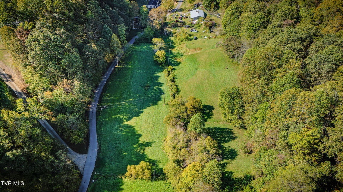 Photo #7: Lot 1 Bays Mountain Road