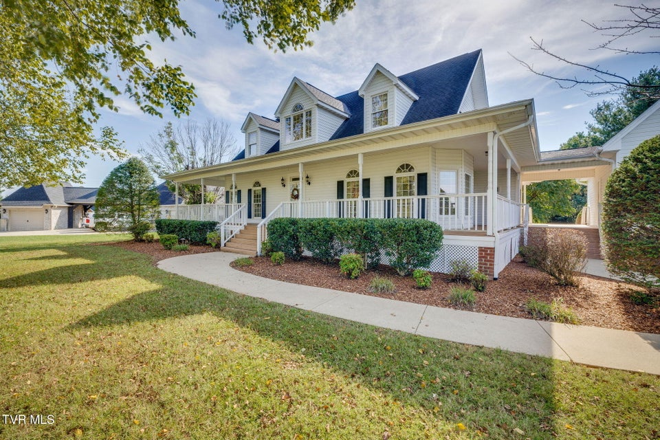 Photo #4: 113 Wedgewood Circle