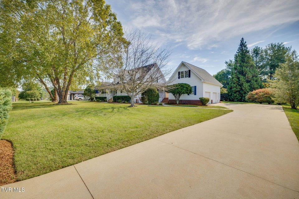 Photo #6: 113 Wedgewood Circle