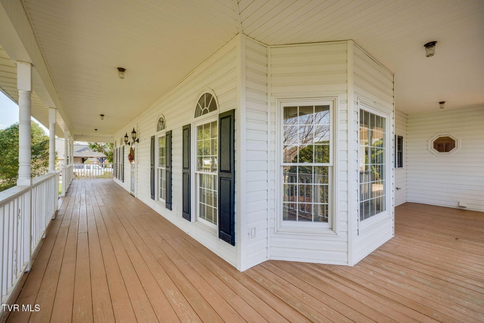 Photo #7: 113 Wedgewood Circle