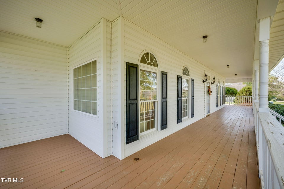 Photo #8: 113 Wedgewood Circle